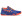 Asics Gel-Resolution X Padel